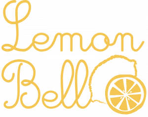 LemonBell-A-1